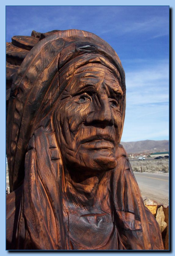 2-31-cigar store indian -archive-0005